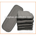 Bamboo Charcoal Inserts For Baby Cloth Diapers